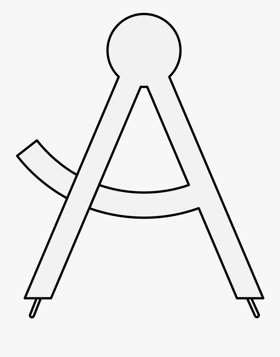 Line Art, Transparent Clipart