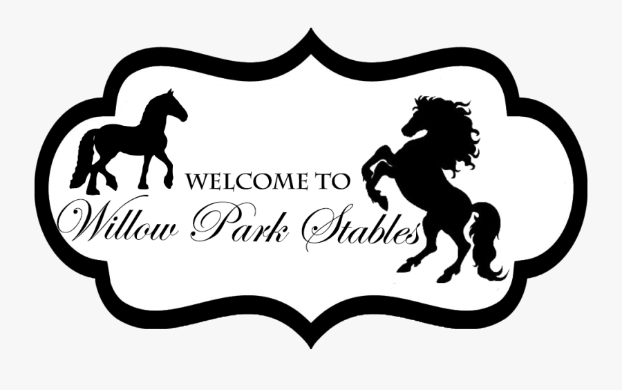 Transparent Fancy Label Shapes, Transparent Clipart