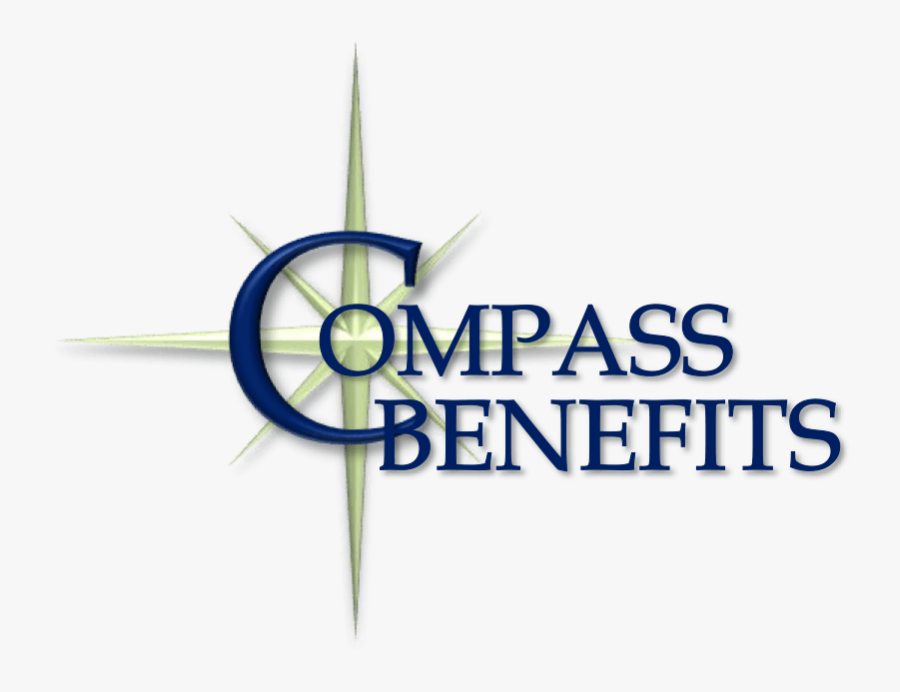 Vision Clipart Compass, Transparent Clipart