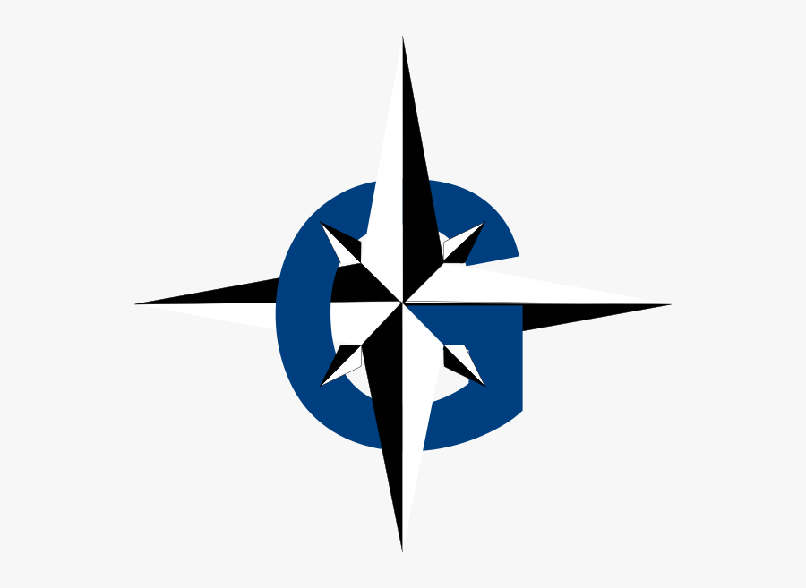 Cliparts Logo, Transparent Clipart