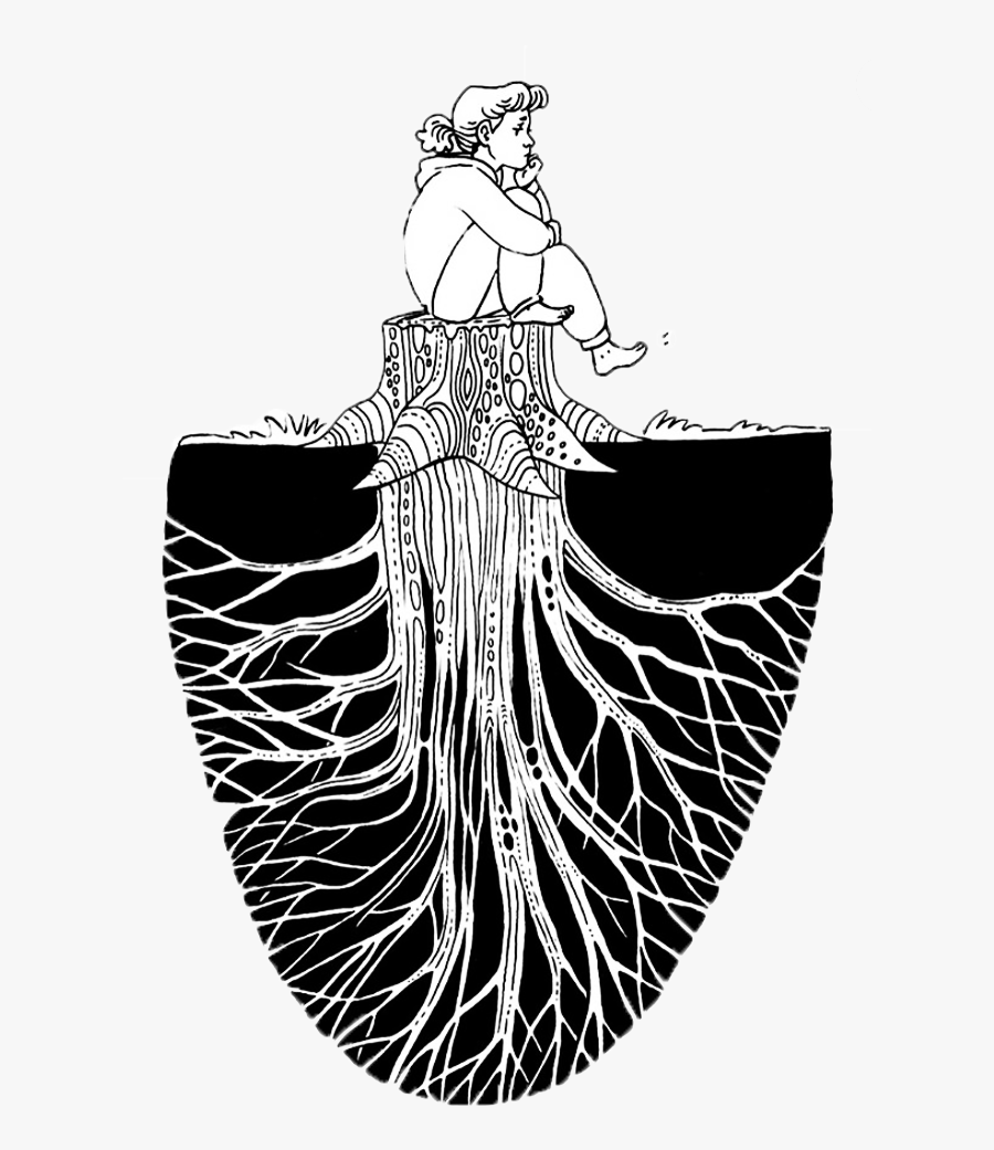 Illustration, Transparent Clipart