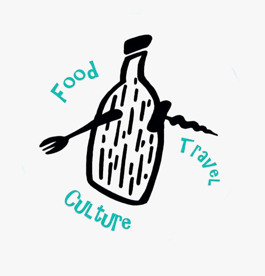 Boreham Wood Logo Png, Transparent Clipart