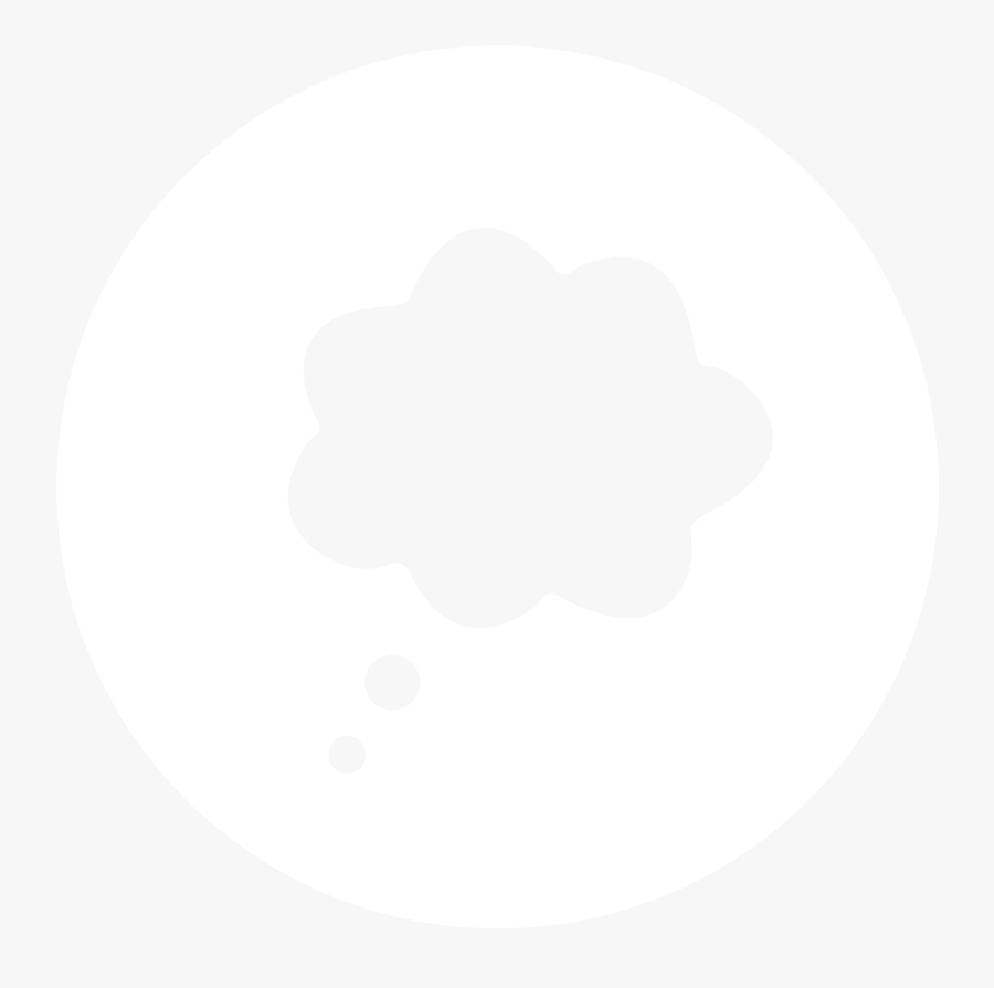 Circle Clipart , Png Download - Circle, Transparent Clipart