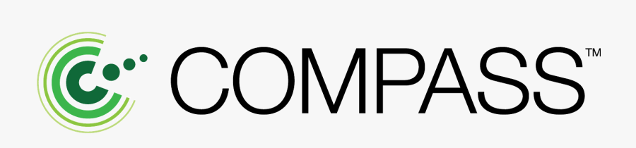 Line Art, Transparent Clipart