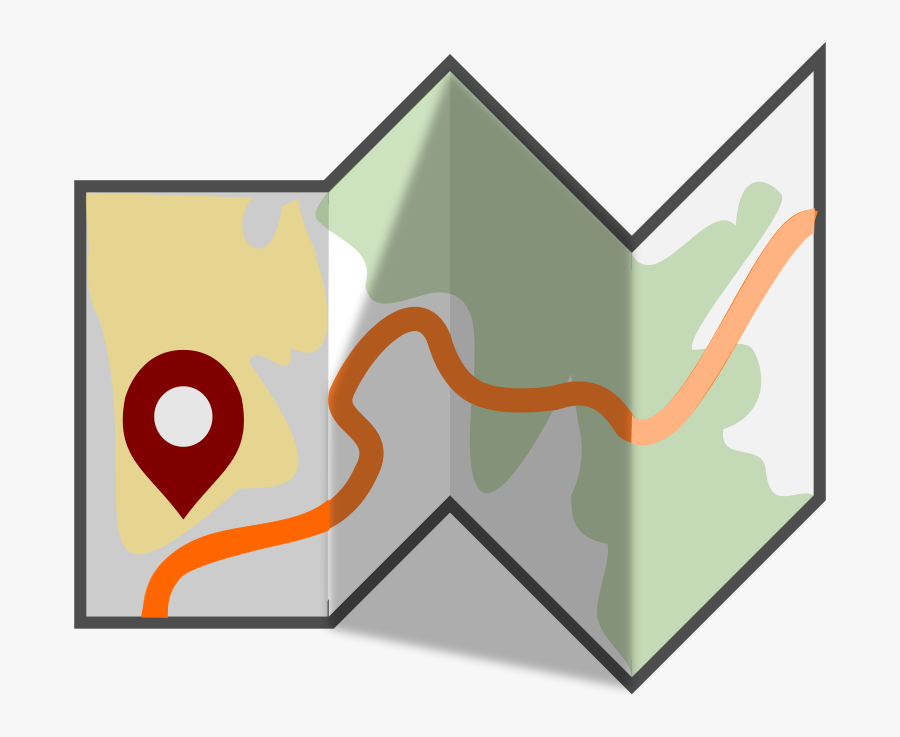 Compass Rose N And Compassclip N Clipart Of Travel,, Transparent Clipart