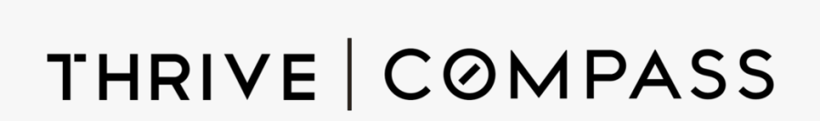 Clip Art Compasses, Transparent Clipart