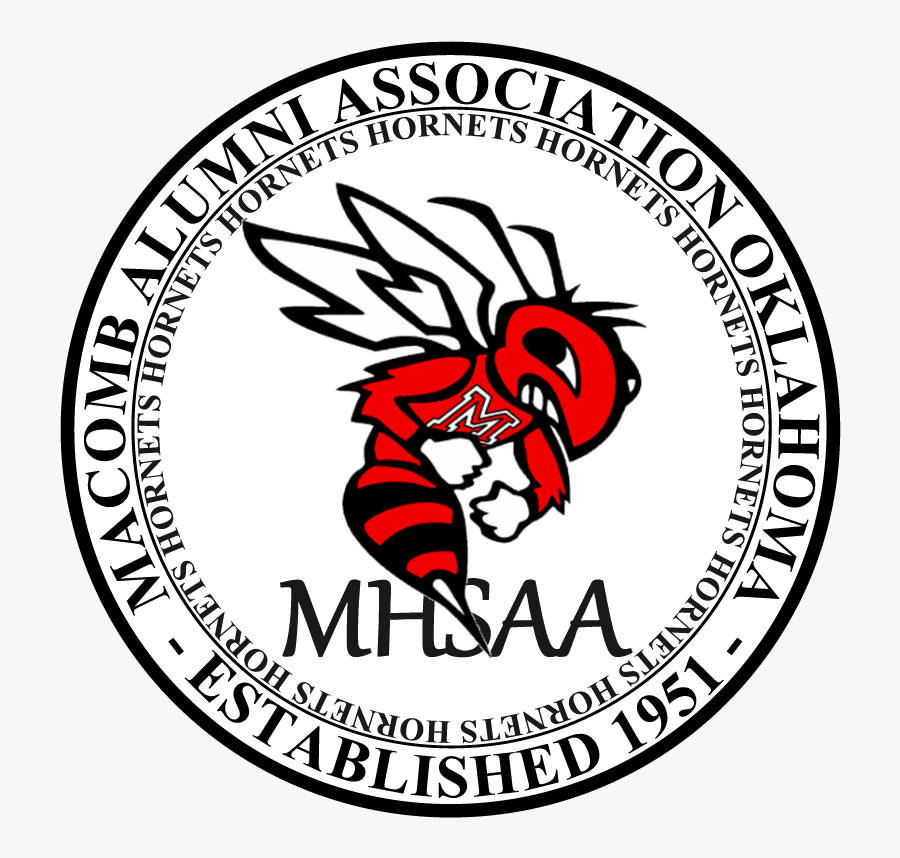 Maumelle High School Clipart , Png Download - Maumelle High School Logo, Transparent Clipart
