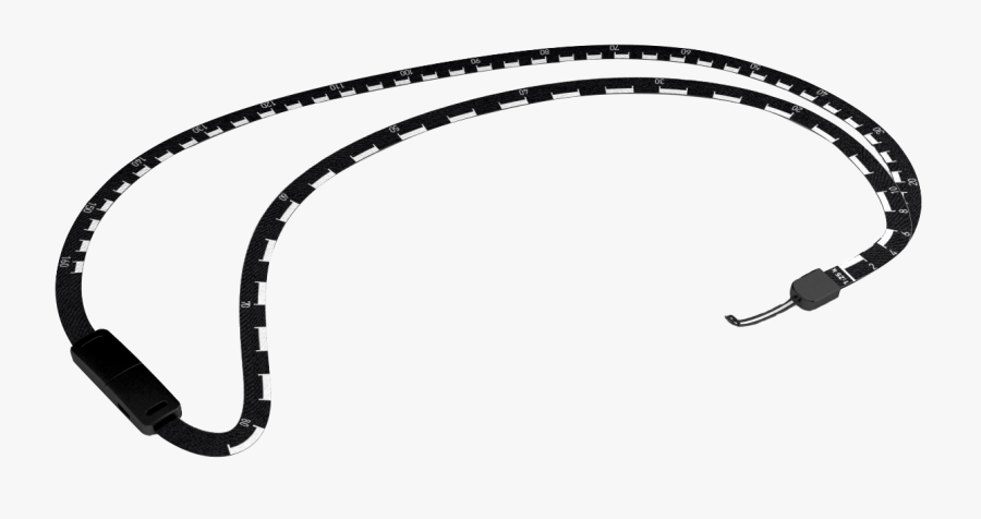 Silva Expedition, Transparent Clipart