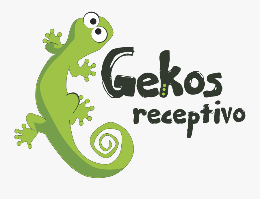 Iguana, Transparent Clipart