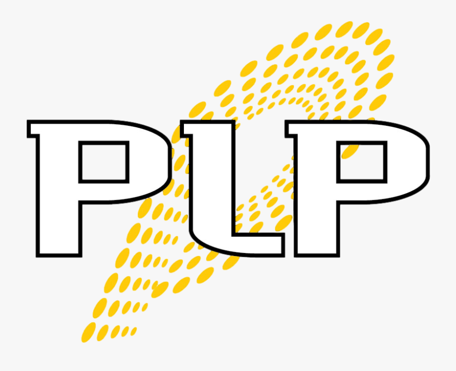 Prudential Lighting Products, Transparent Clipart