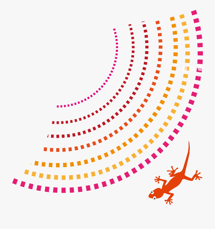 Logo Images Video, Transparent Clipart