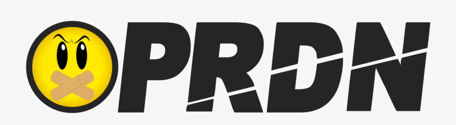 Graphic Design, Transparent Clipart