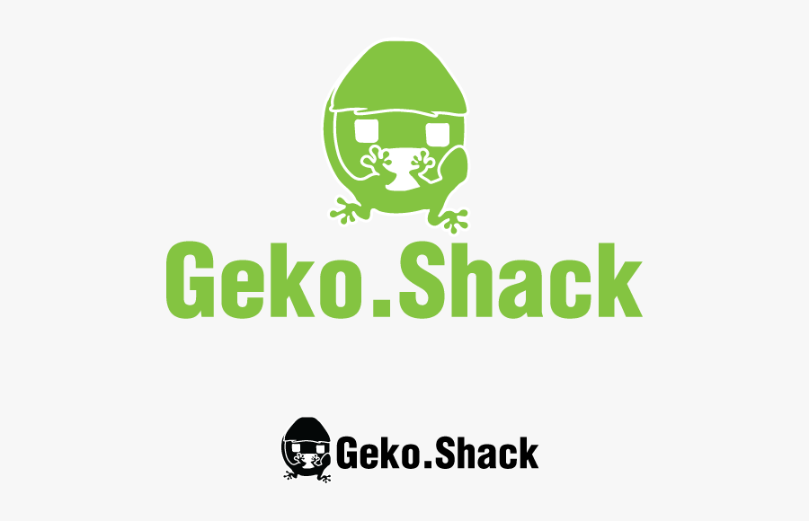 Logo Design By Jack Thor For This Project - Ramek, Transparent Clipart