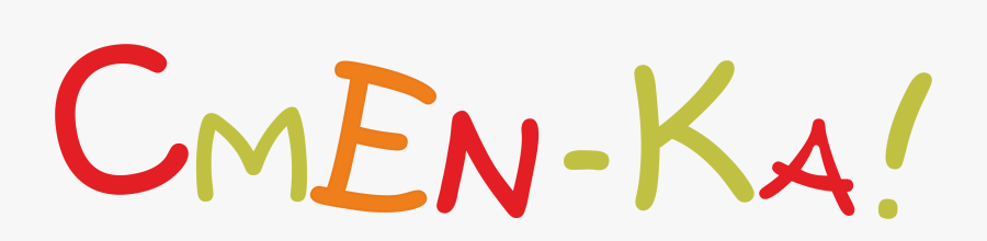 Graphic Design, Transparent Clipart