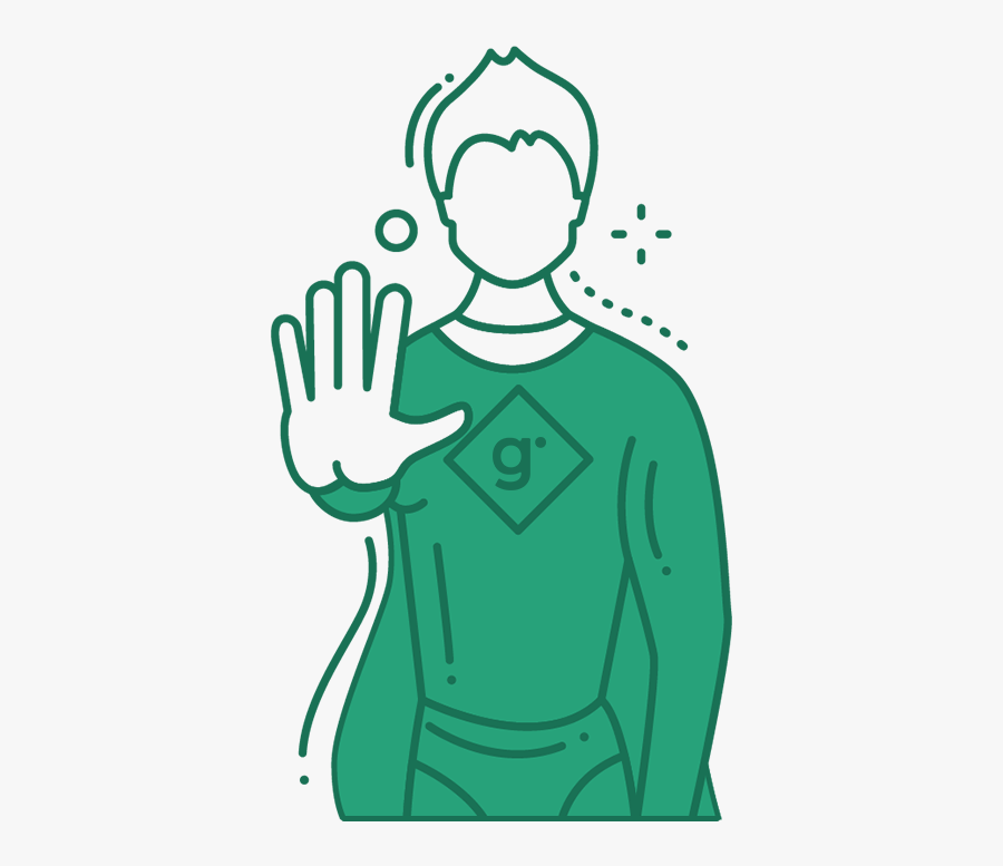 Cheap Vps Servers, Transparent Clipart
