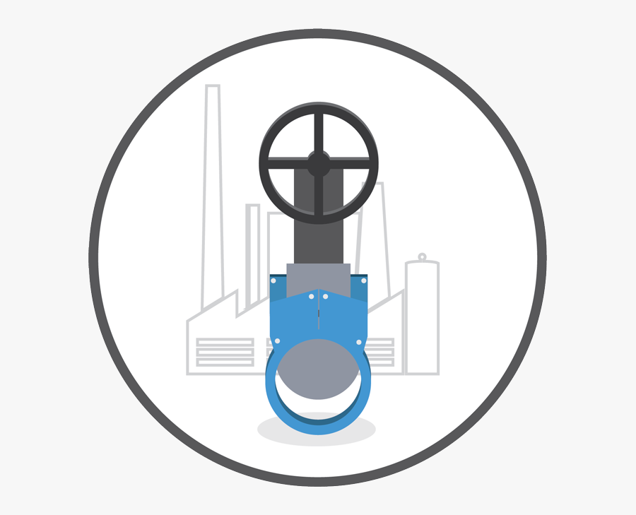 Krispy Kreme Circle Logo, Transparent Clipart