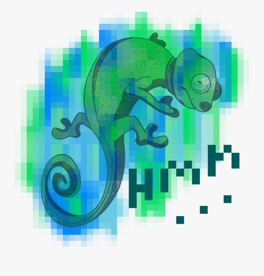 Graphic Design, Transparent Clipart