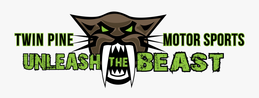 Twin Pine Motor Sports Proudly Serves South Fork, Co - Young Guns, Transparent Clipart