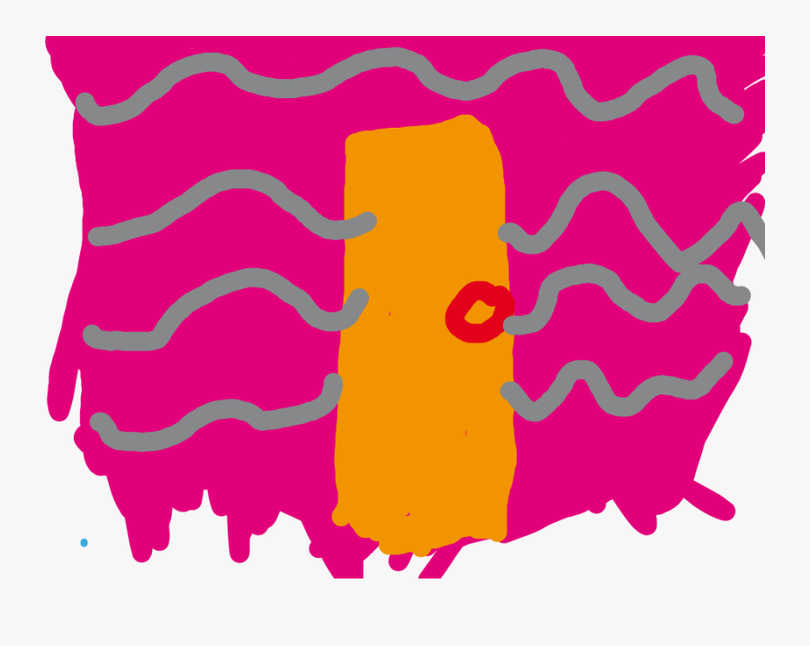Clip Art, Transparent Clipart