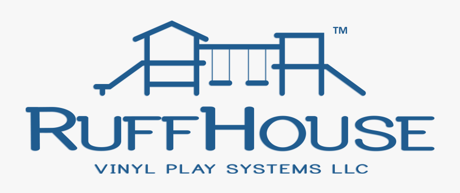 Ruffhouse Vinyl Play Systems - Msi, Transparent Clipart
