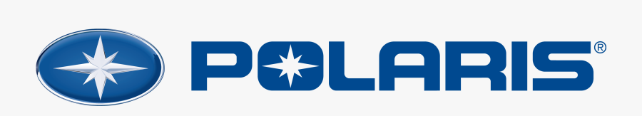 Fox Polaris Logo, Transparent Clipart
