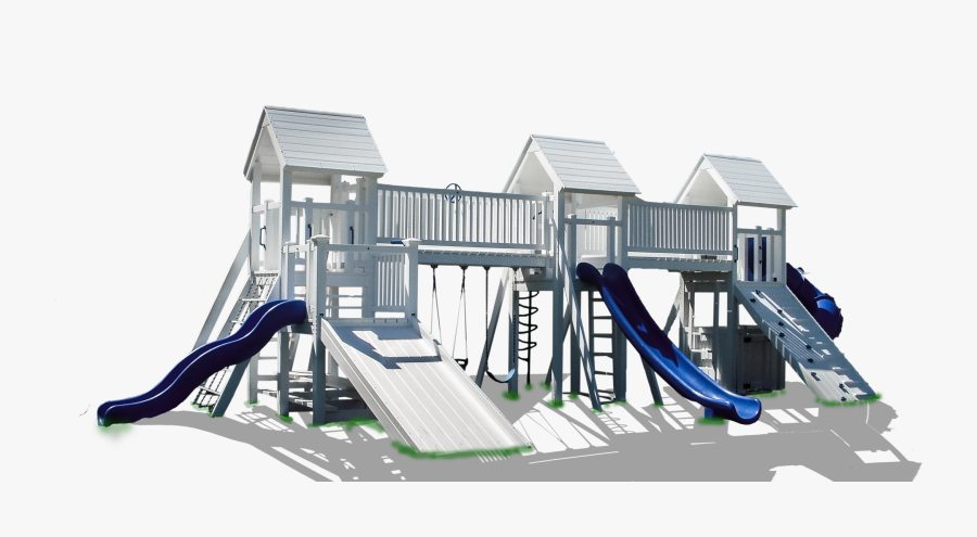 Playground Clipart Backyard, Transparent Clipart