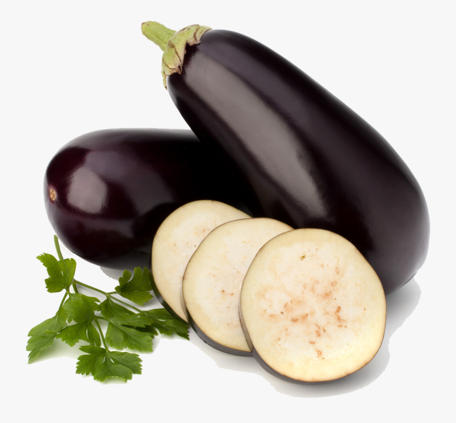 Download Eggplant Png Image - Vegetable Kids, Transparent Clipart