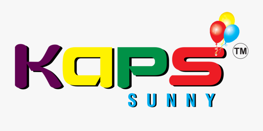 Trademark, Transparent Clipart