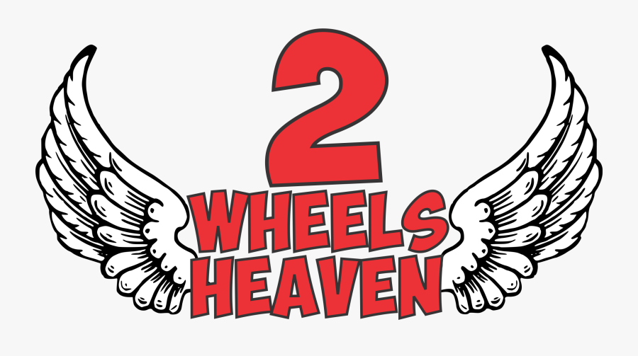 Angel Wings Clipart Png, Transparent Clipart