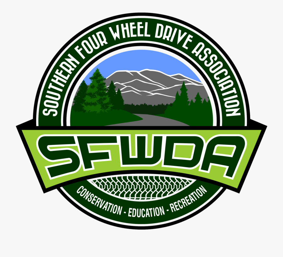 Fourwheeler Clip Art, Transparent Clipart