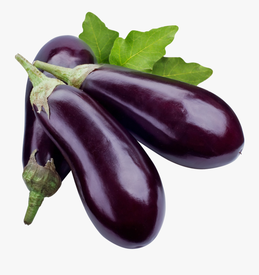 Eggplant Png Transparent Eggplant Images - Eggplant Png, Transparent Clipart