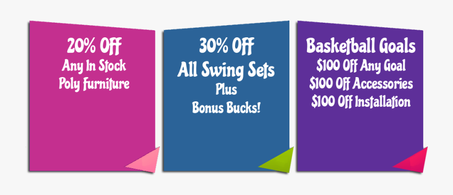 Paper, Transparent Clipart