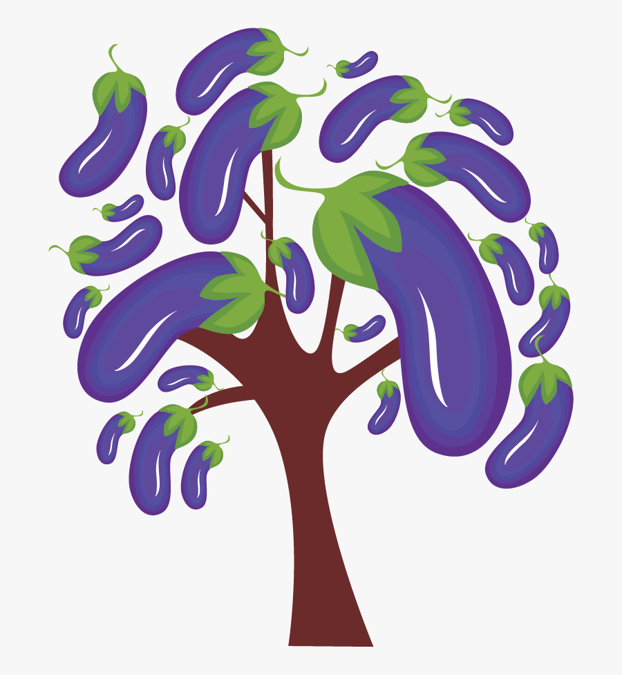 Illustration, Transparent Clipart