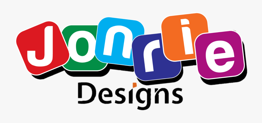 Graphic Design, Transparent Clipart