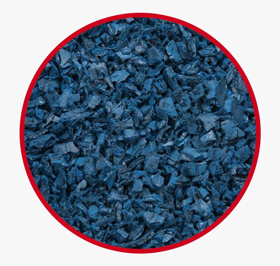 Swing Sets Clip Art, Transparent Clipart