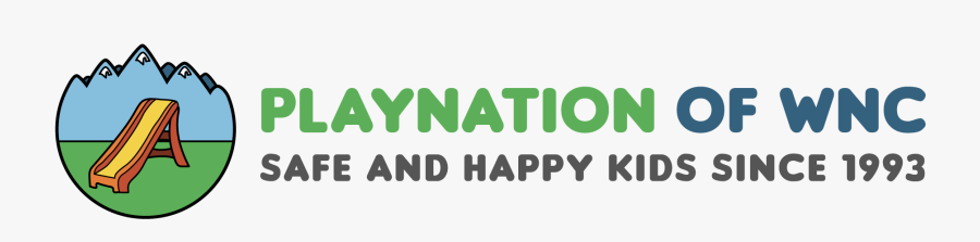 Playnation Of Wnc - Graphics, Transparent Clipart