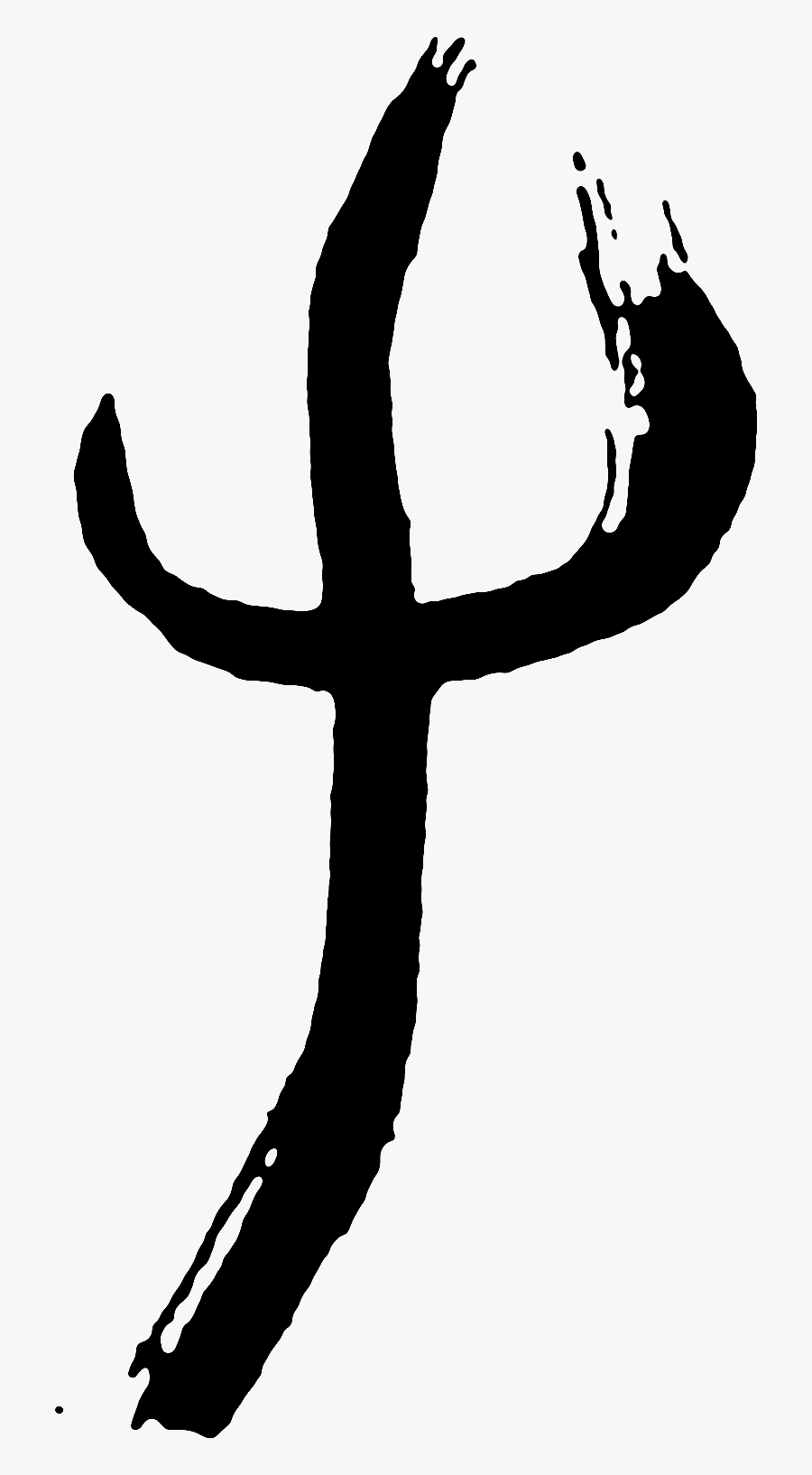 Illustration, Transparent Clipart