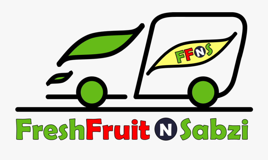 Freshfruitnsabzi - Com, Transparent Clipart