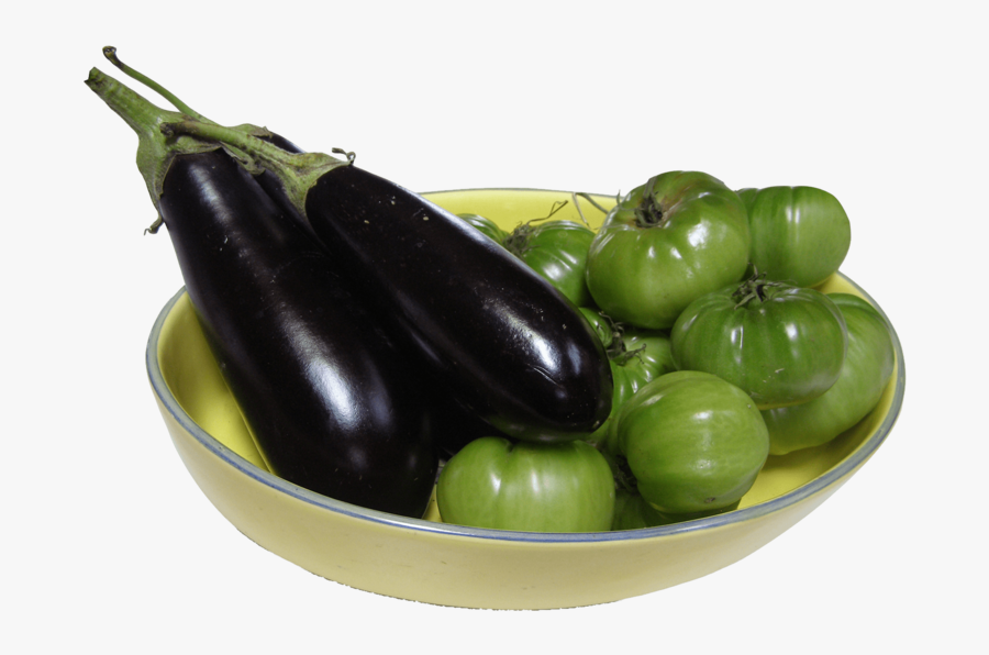 Tomato, Transparent Clipart