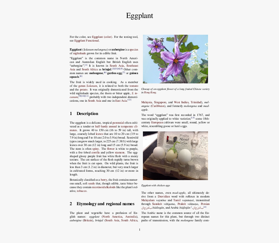 Moth Orchid, Transparent Clipart