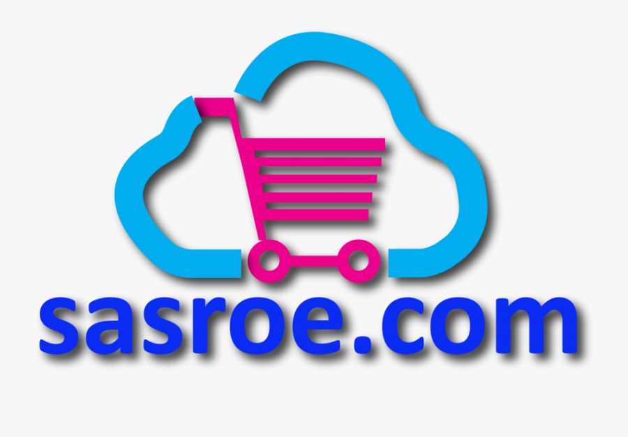 Online Shopping Clipart , Png Download - Graphic Design, Transparent Clipart