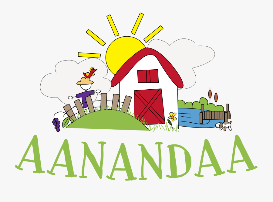 Asn Bank Logo, Transparent Clipart