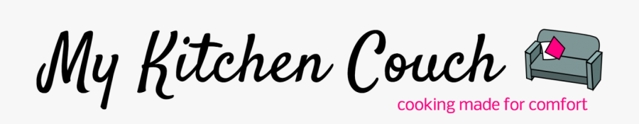 Calligraphy, Transparent Clipart