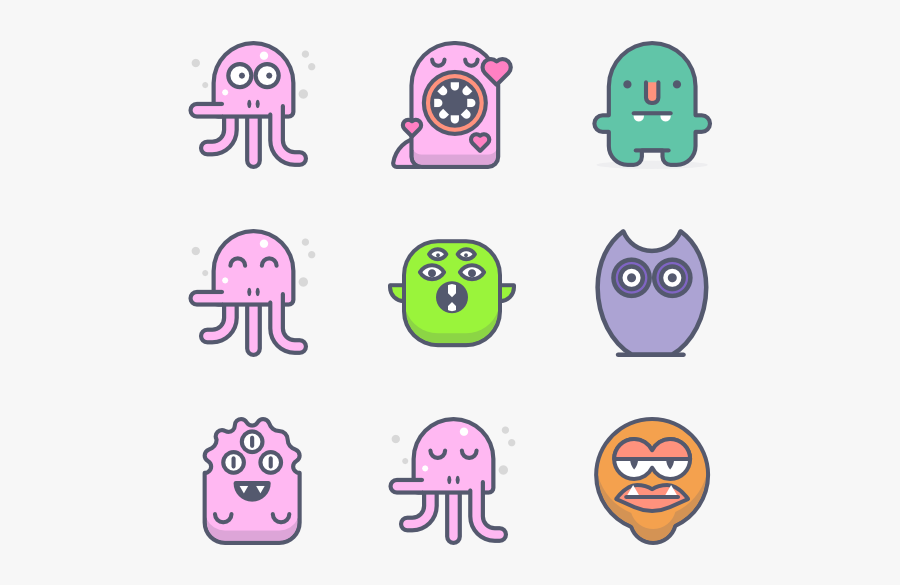 Clip Art, Transparent Clipart