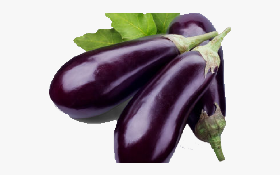 Cac Loai Rau An Qua, Transparent Clipart