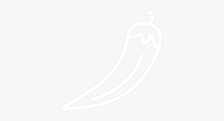 Best Cheat Day Recipes - Sketch, Transparent Clipart