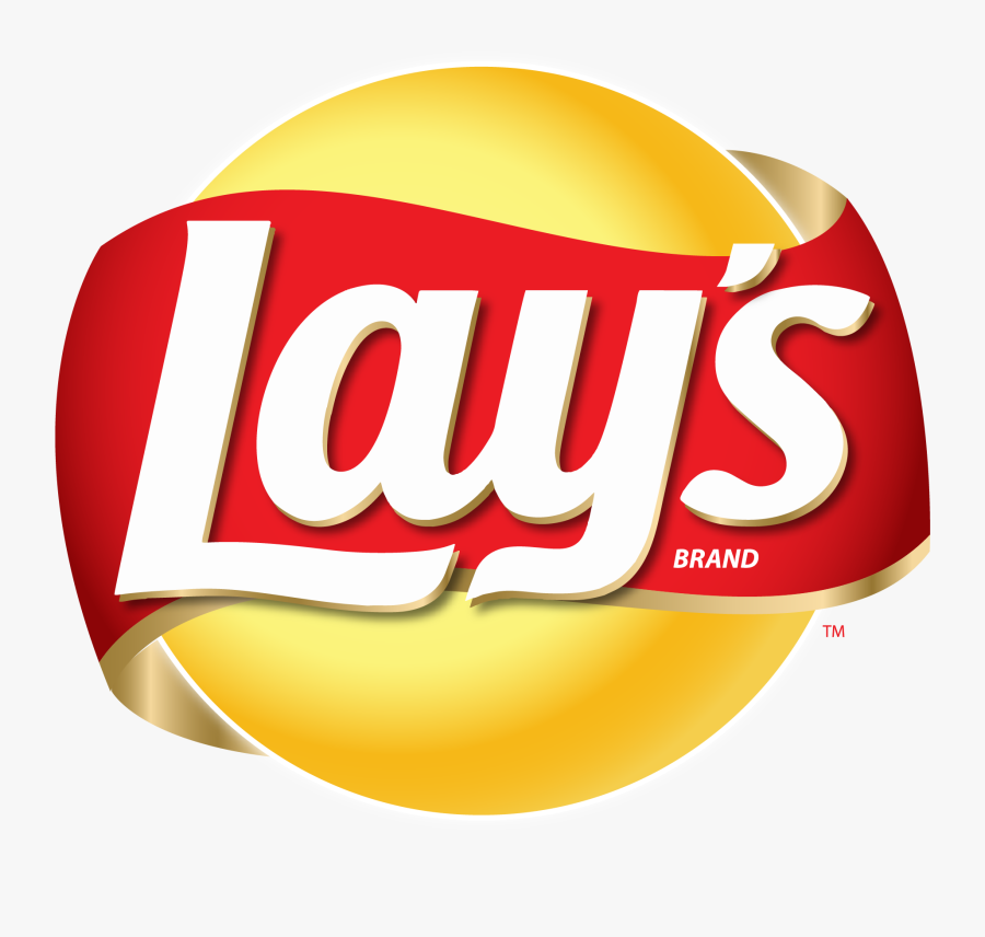 Lays Potato Chips Clipart , Png Download - Lays Logo Png, Transparent Clipart