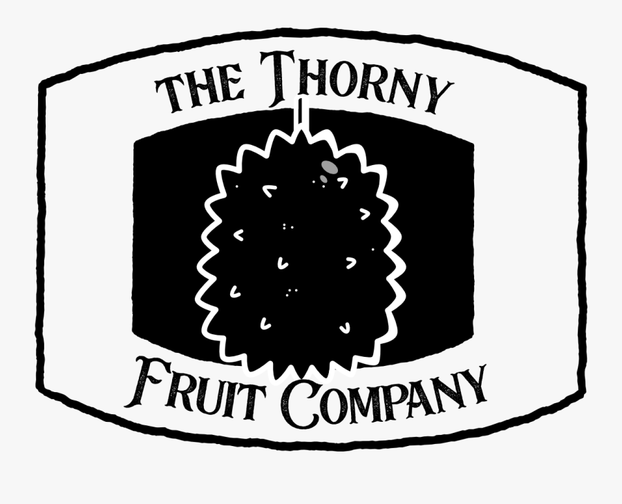 Emblem, Transparent Clipart