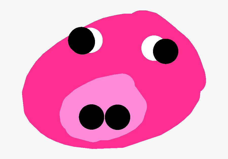 Clip Art, Transparent Clipart