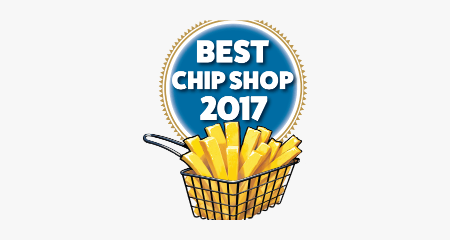 Chips, Transparent Clipart
